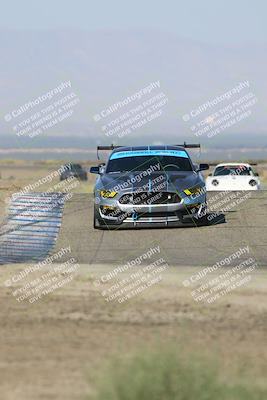 media/Sep-14-2025-Speed Ventures (Sun) [[b2951cd086]]/Red/Session 2 (Grapevine)/